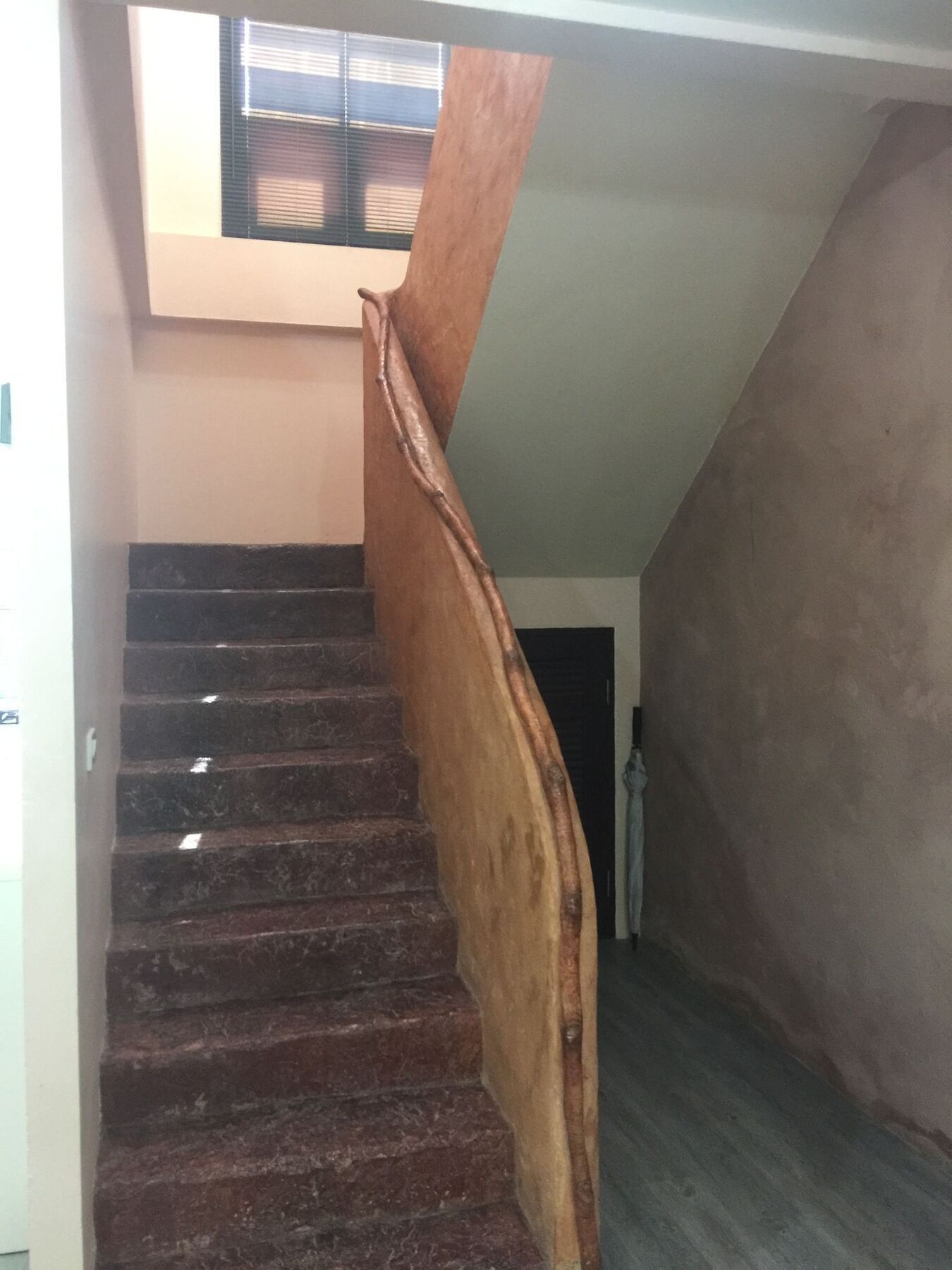 Villa カマラビーチ エクステリア 写真